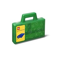 LEGO To-Go Storage Box - Storage Box