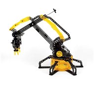 Hexbug Vex Robotics Robotic Arm - Building Set