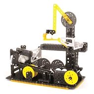 Hexbug Vex Robotics Fork Lift - Building Set