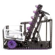 Hexbug Vex Robotics Screw Lift - Building Set