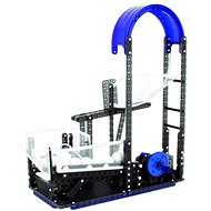 Hexbug Vex Robotics Hook Shot - Building Set
