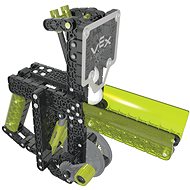 Hexbug Vex Robotics Snap Shot - Building Set