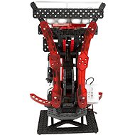 Hexbug Vex Robotics Ambush Striker - Building Set