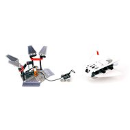 Hexbug Vex Explorer Robotics Rescue Division - Building Set