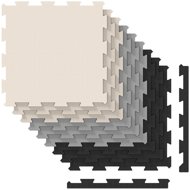 Tulano Gioco 15 foam pad - Foam Puzzle