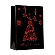 Gift bag medium - 208950 - Gift Bag