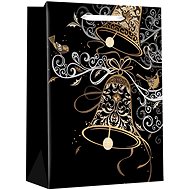 Gift bag medium - 210631 - Gift Bag