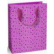 Gift bag medium - 209898 - Gift Bag
