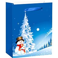 Gift bag medium - 209900 - Gift Bag