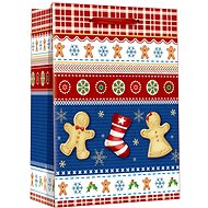 Gift bag medium - 220265 - Gift Bag