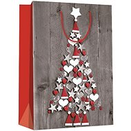 Gift bag medium - 208954 - Gift Bag