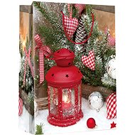 Gift bag medium - 220263 - Gift Bag