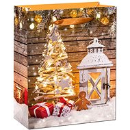 Gift bag medium - 209901 - Gift Bag