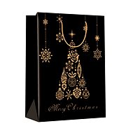 Gift bag large - 208958 - Gift Bag