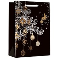 Gift bag large - 210628 - Gift Bag