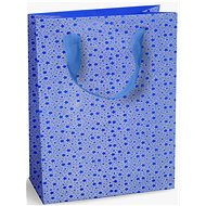 Gift bag large - 209893 - Gift Bag