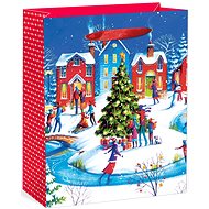 Gift Bag Large - 208895 - Gift Bag