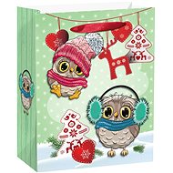 Gift bag large - 209894 - Gift Bag
