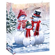 Gift bag large - 210272 - Gift Bag