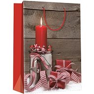 Gift Bag Large - 208961 - Gift Bag