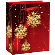 Gift bag large - 209896 - Gift Bag