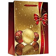Gift bag large - 208960 - Gift Bag