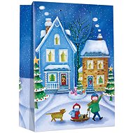 Extra large gift bag - 220271 - Gift Bag