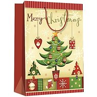 Extra large gift bag - 208964 - Gift Bag