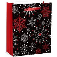 Extra large gift bag - 210269 - Gift Bag