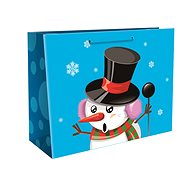 Gift bag extra wide - 210280 - Gift Bag