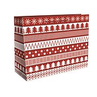 Gift bag extra wide - 208966 - Gift Bag