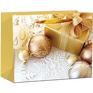 Gift bag extra wide - 209903 - Gift Bag
