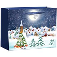 Gift bag extra wide - 209904 - Gift Bag