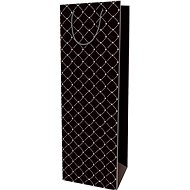 Wine gift bag - 208883 - Wine Bag