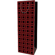 Wine gift bag - 208887 - Wine Bag