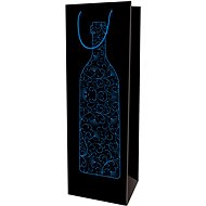 Wine gift bag - 208886 - Wine Bag
