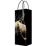 Wine gift bag - 208892 - Wine Bag