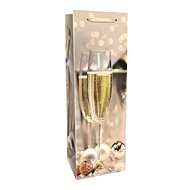 Wine gift bag - 209186 - Wine Bag
