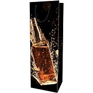 Wine gift bag - 209491 - Wine Bag