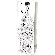 Wine gift bag - 209492 - Wine Bag