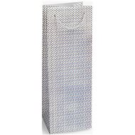 Wine gift bag - 208863 - Wine Bag
