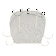 Dooky Design Screen Linea - Pram Sun Shade