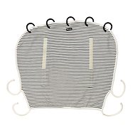Dooky Design Screen San Marino - Pram Sun Shade