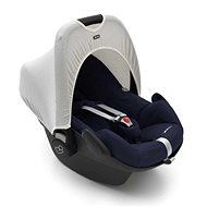 Dooky Splash Hoody Linea - Pram Sun Shade