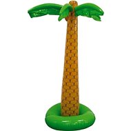 FOLAT Inflatable palm tree xxl 180 cm - Party Accessories