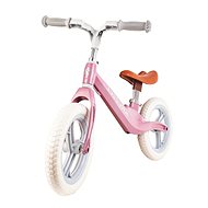 Kruzel 10302 pink - Balance Bike