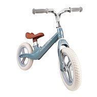Kruzel 10301 blue - Balance Bike