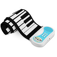 Funkey RP-37 - Children's Electronic Keyboard