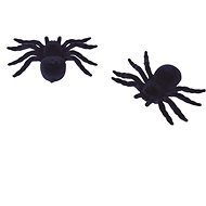 GUIRCA spider 2 pcs - Decoration