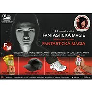 Fantastic Magic - Creative Kit